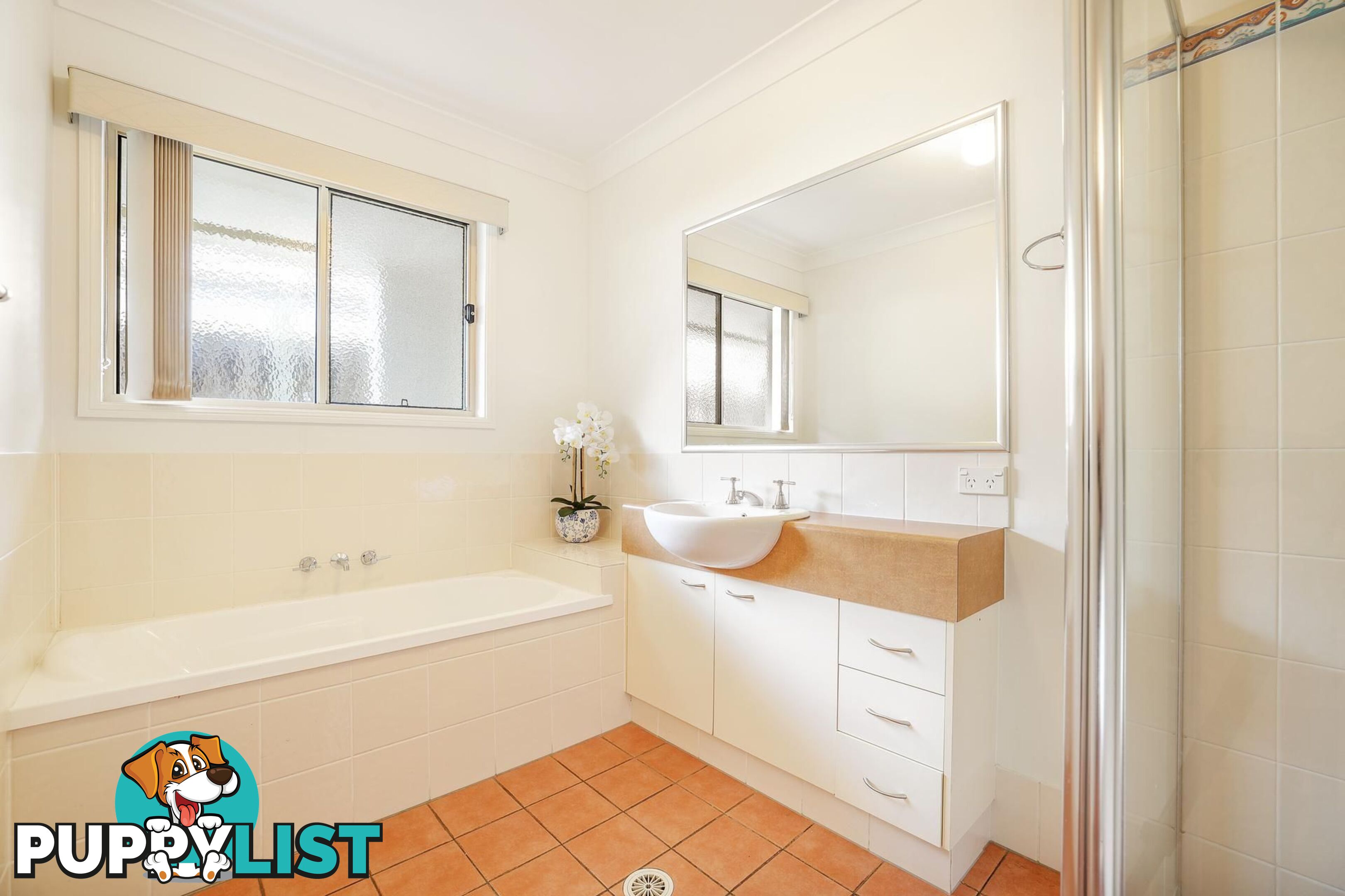 245 2 Falcon Way Tweed Heads South NSW 2486