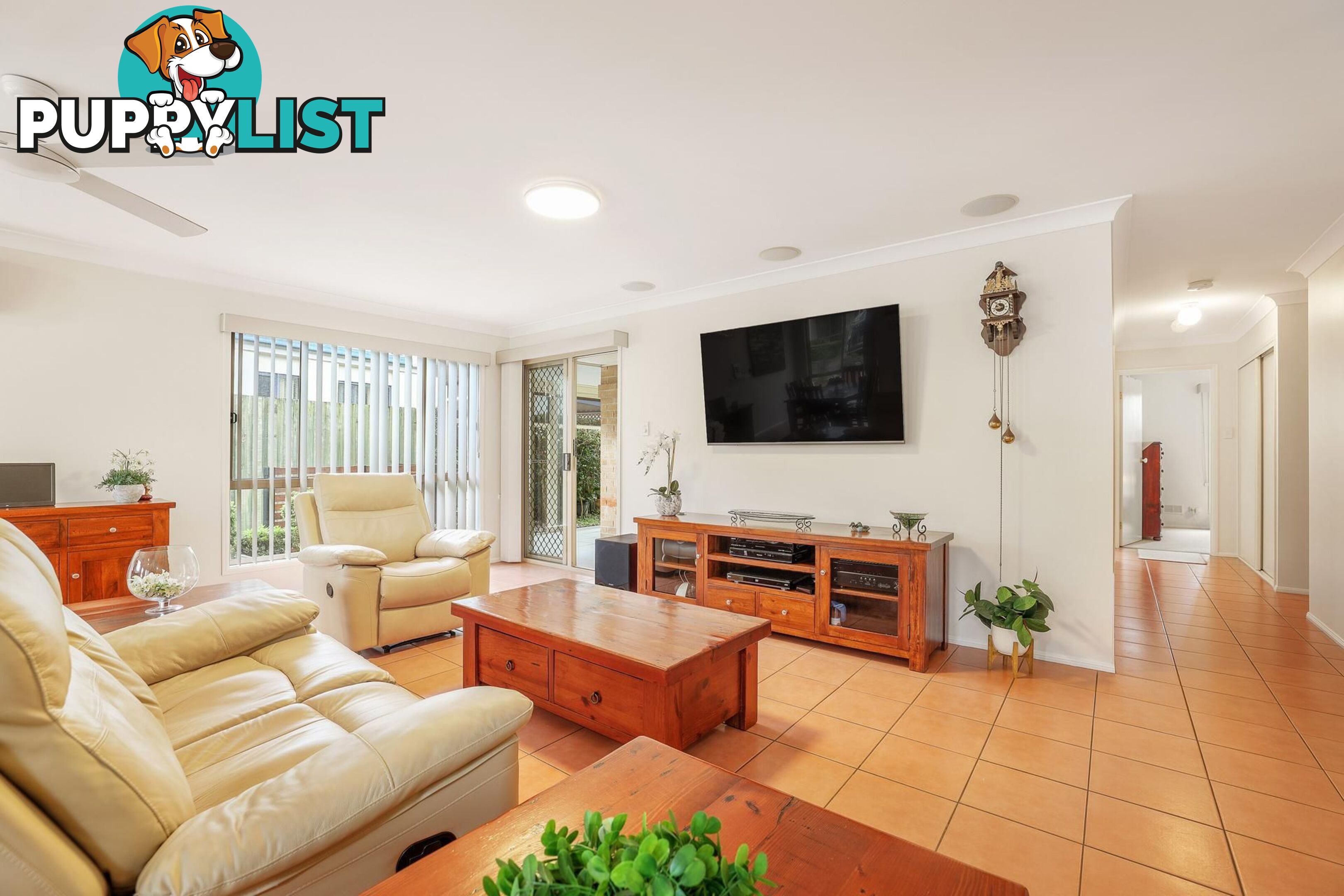 245 2 Falcon Way Tweed Heads South NSW 2486