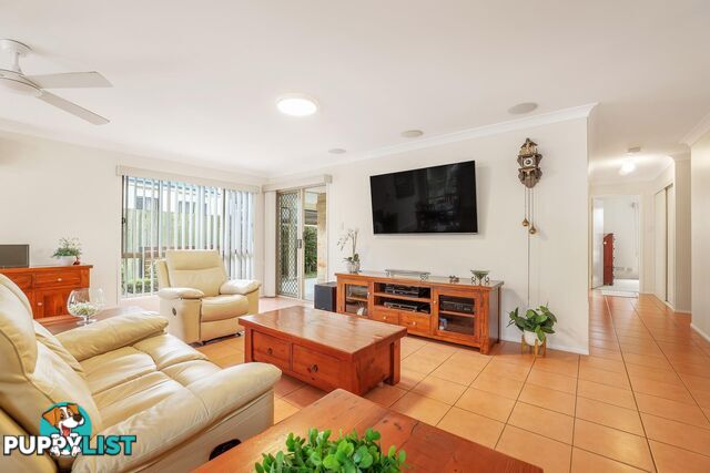 245 2 Falcon Way Tweed Heads South NSW 2486