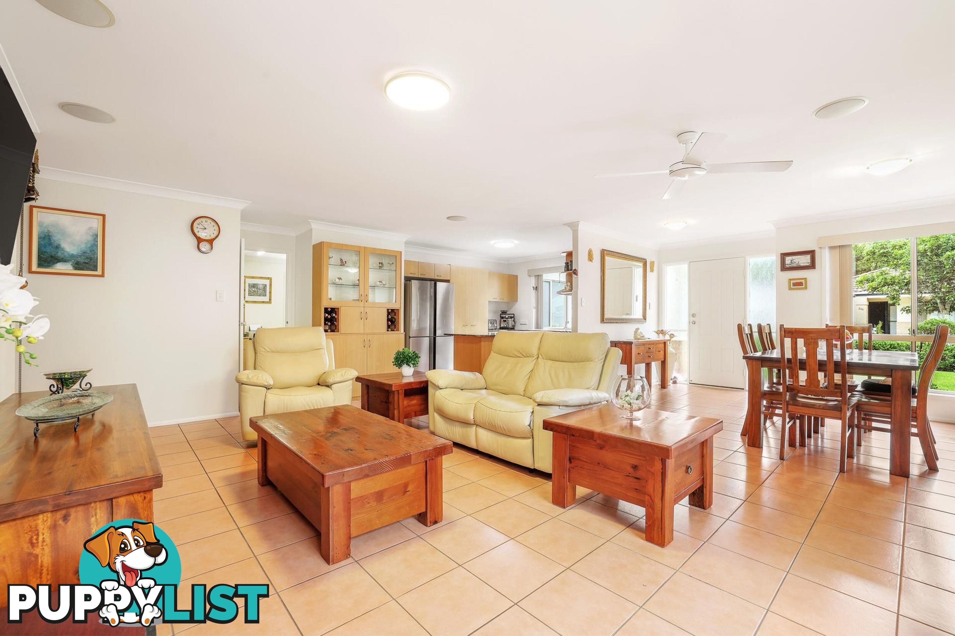 245 2 Falcon Way Tweed Heads South NSW 2486