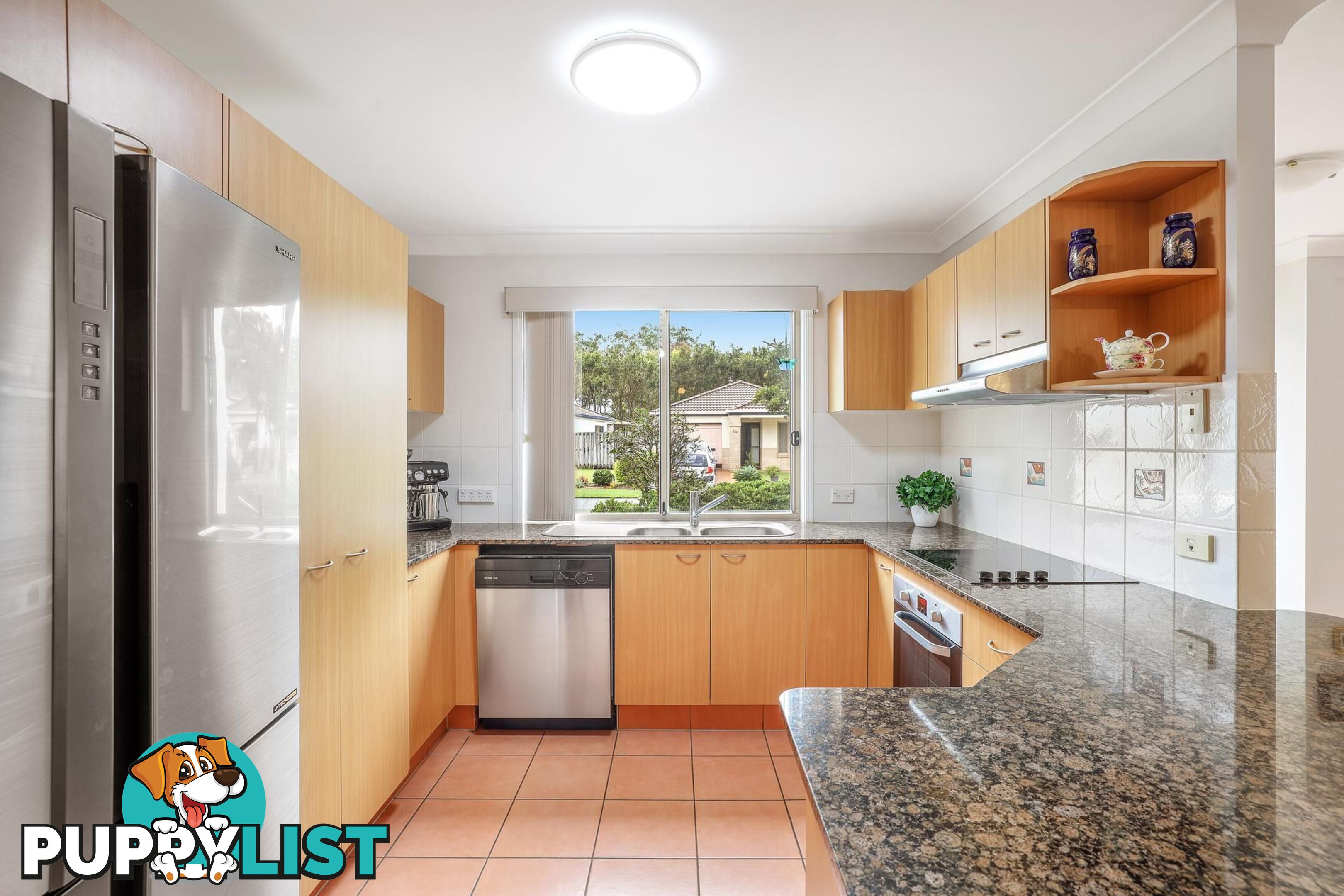 245 2 Falcon Way Tweed Heads South NSW 2486