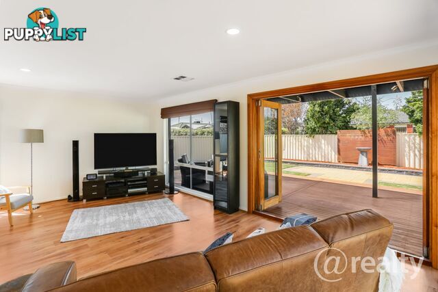 2 Beveridge Court Point Cook VIC 3030