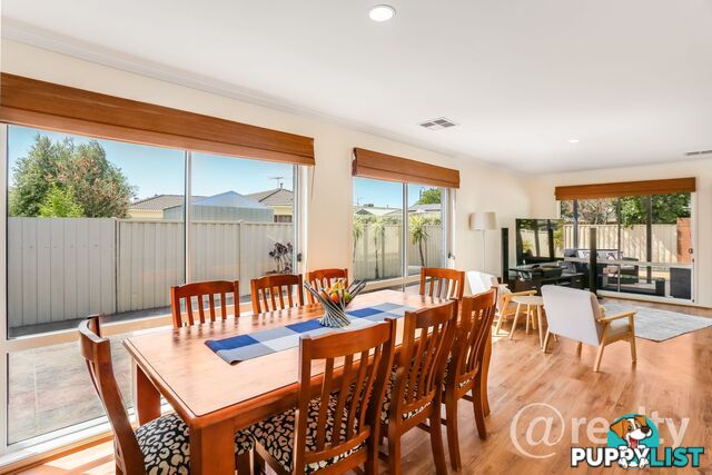 2 Beveridge Court Point Cook VIC 3030