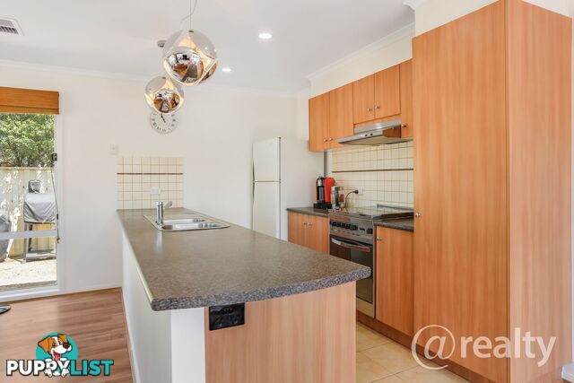 2 Beveridge Court Point Cook VIC 3030