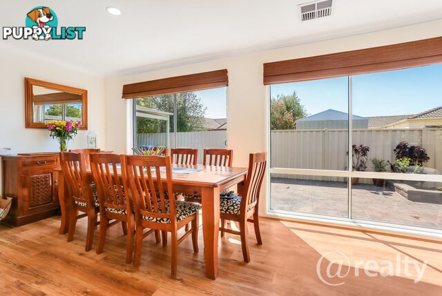 2 Beveridge Court Point Cook VIC 3030