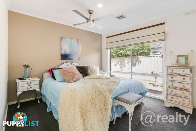 2 Beveridge Court Point Cook VIC 3030