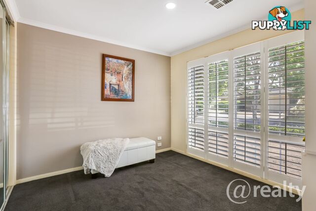 2 Beveridge Court Point Cook VIC 3030