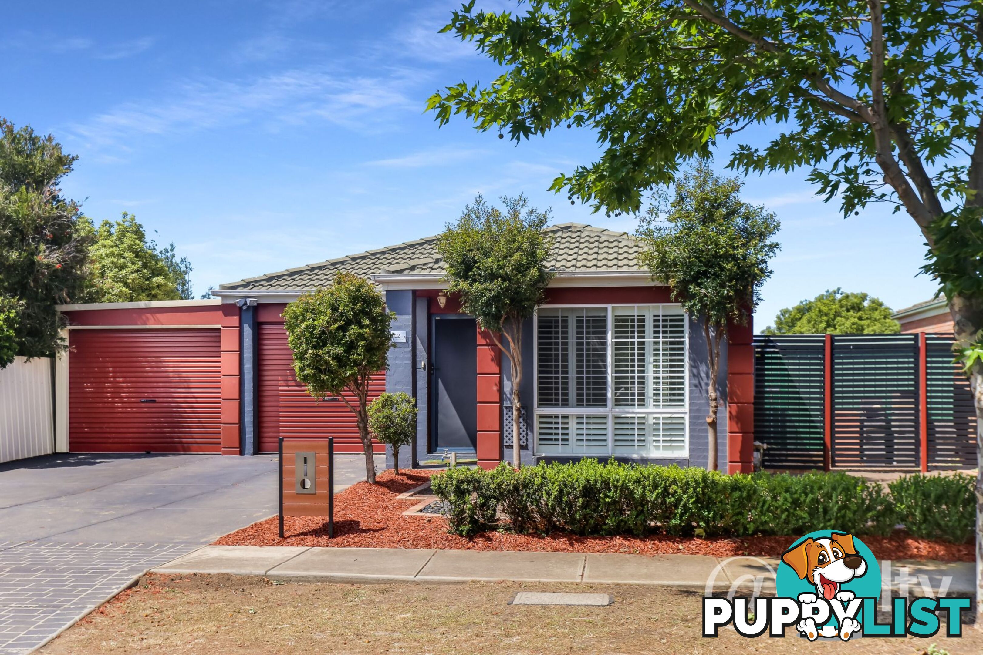 2 Beveridge Court Point Cook VIC 3030