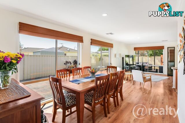 2 Beveridge Court Point Cook VIC 3030