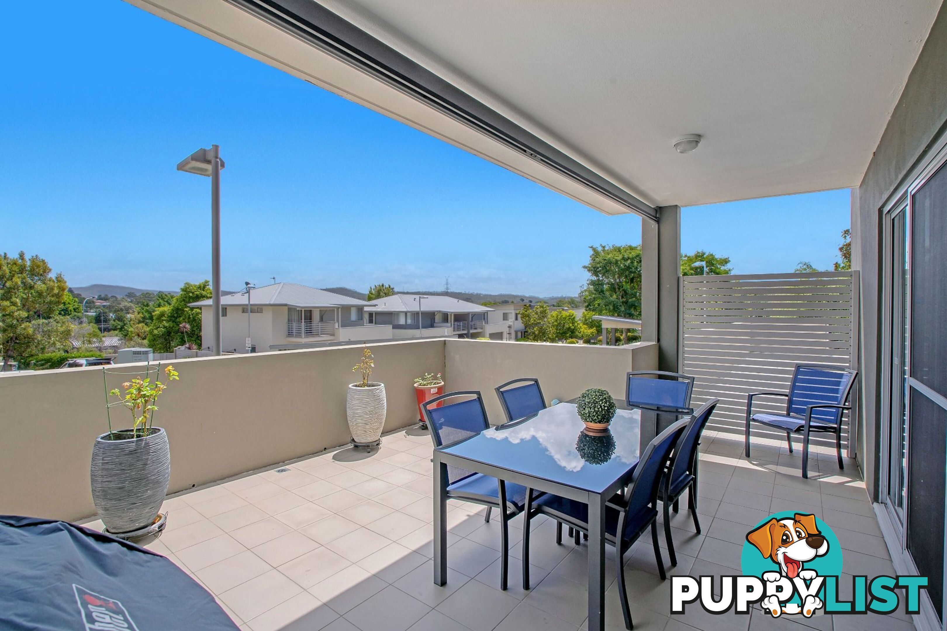 52 1 Boulton Drive Nerang QLD 4211