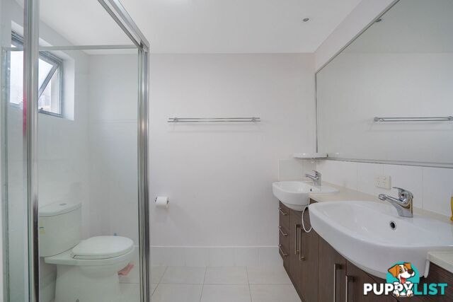 52 1 Boulton Drive Nerang QLD 4211