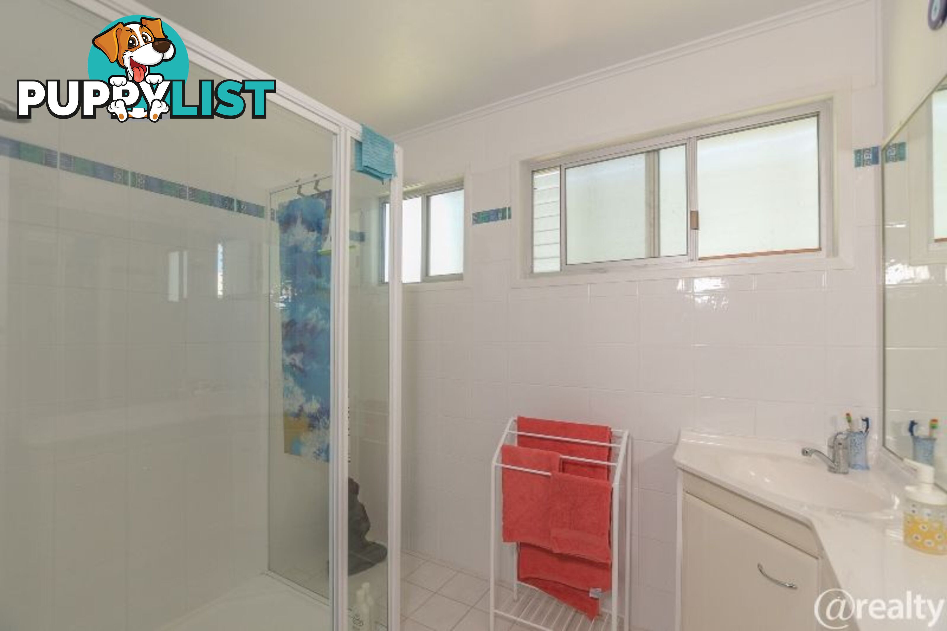 17 Louisa Lane Gympie QLD 4570