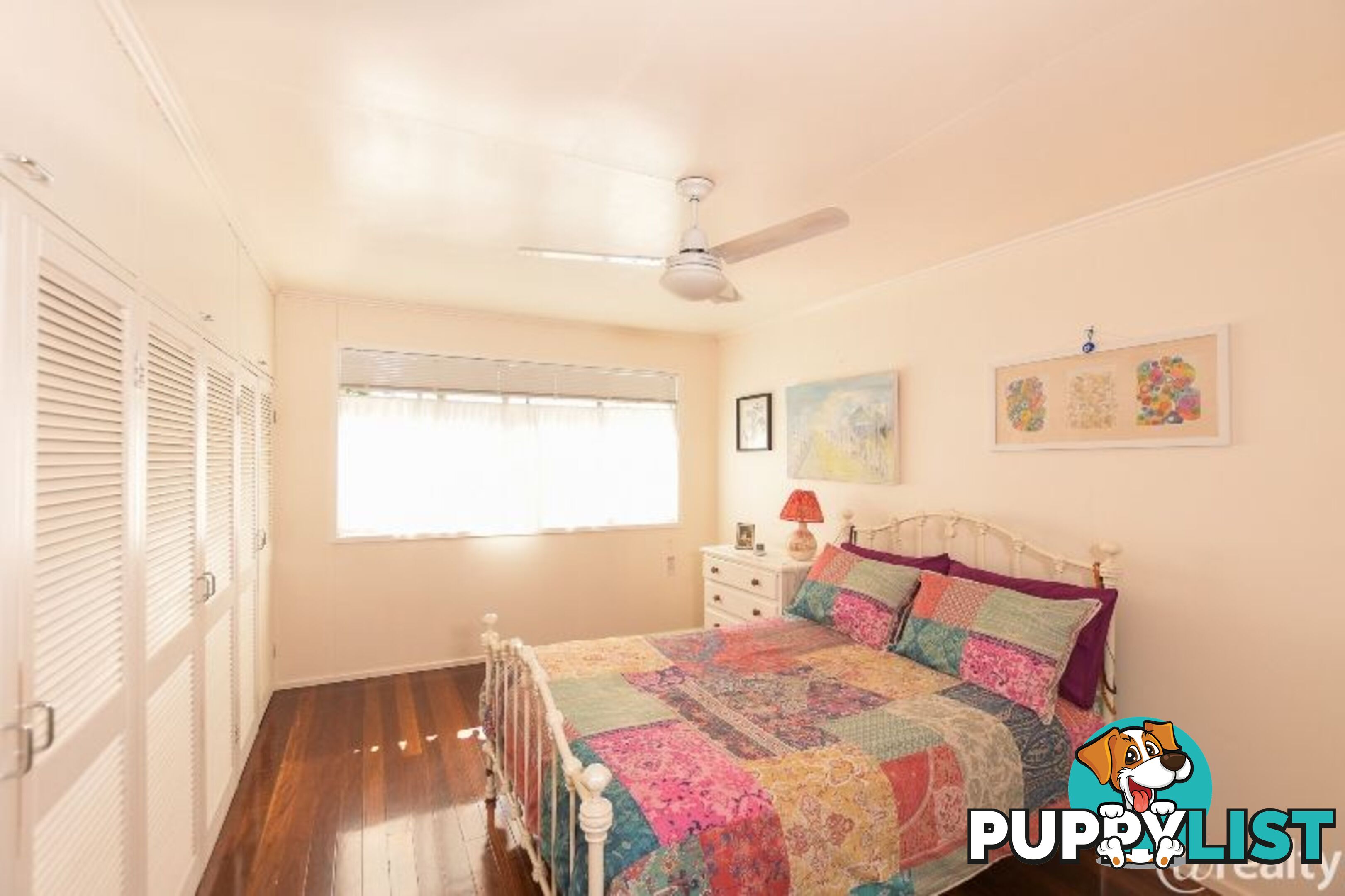 17 Louisa Lane Gympie QLD 4570