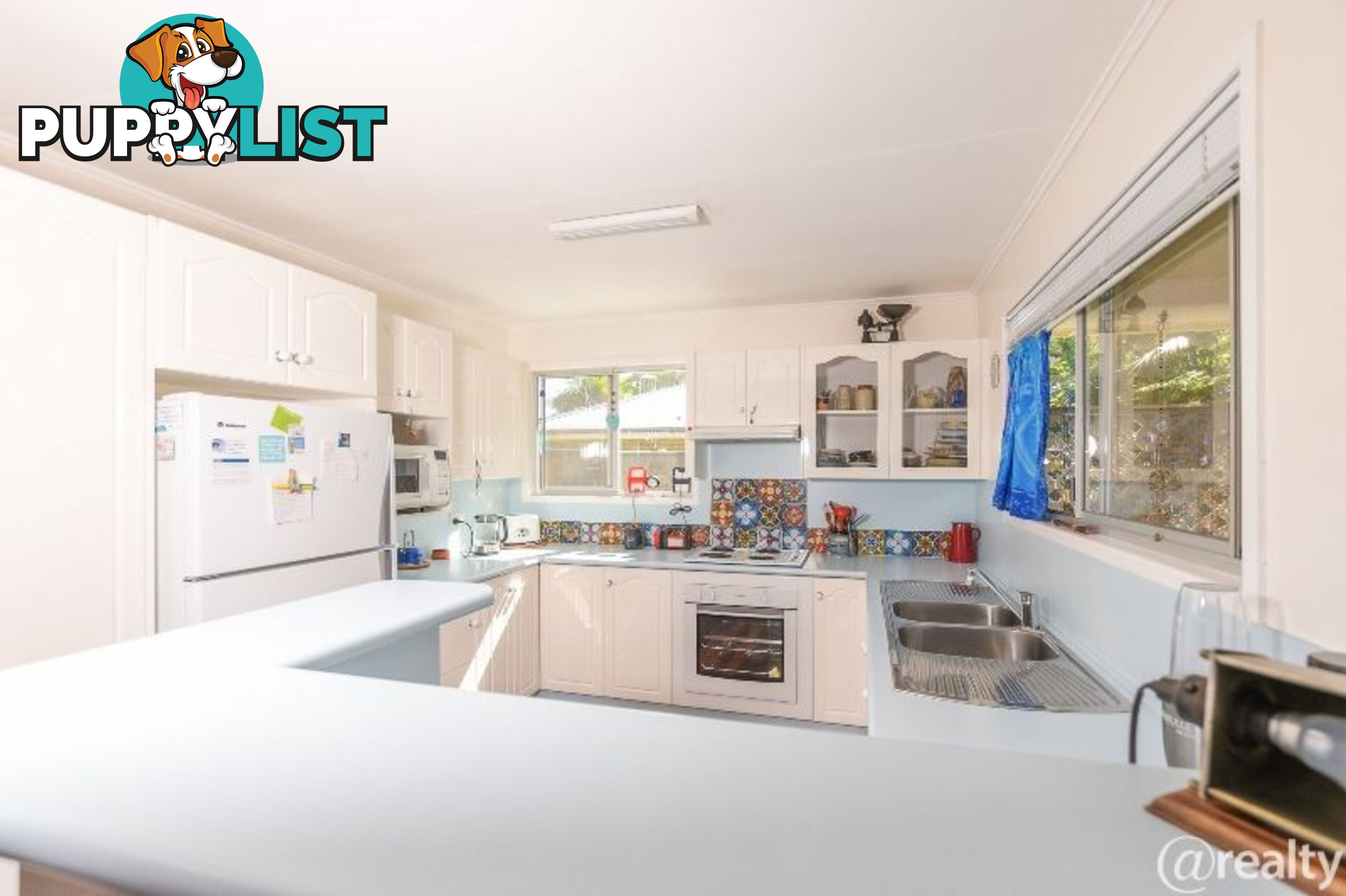 17 Louisa Lane Gympie QLD 4570