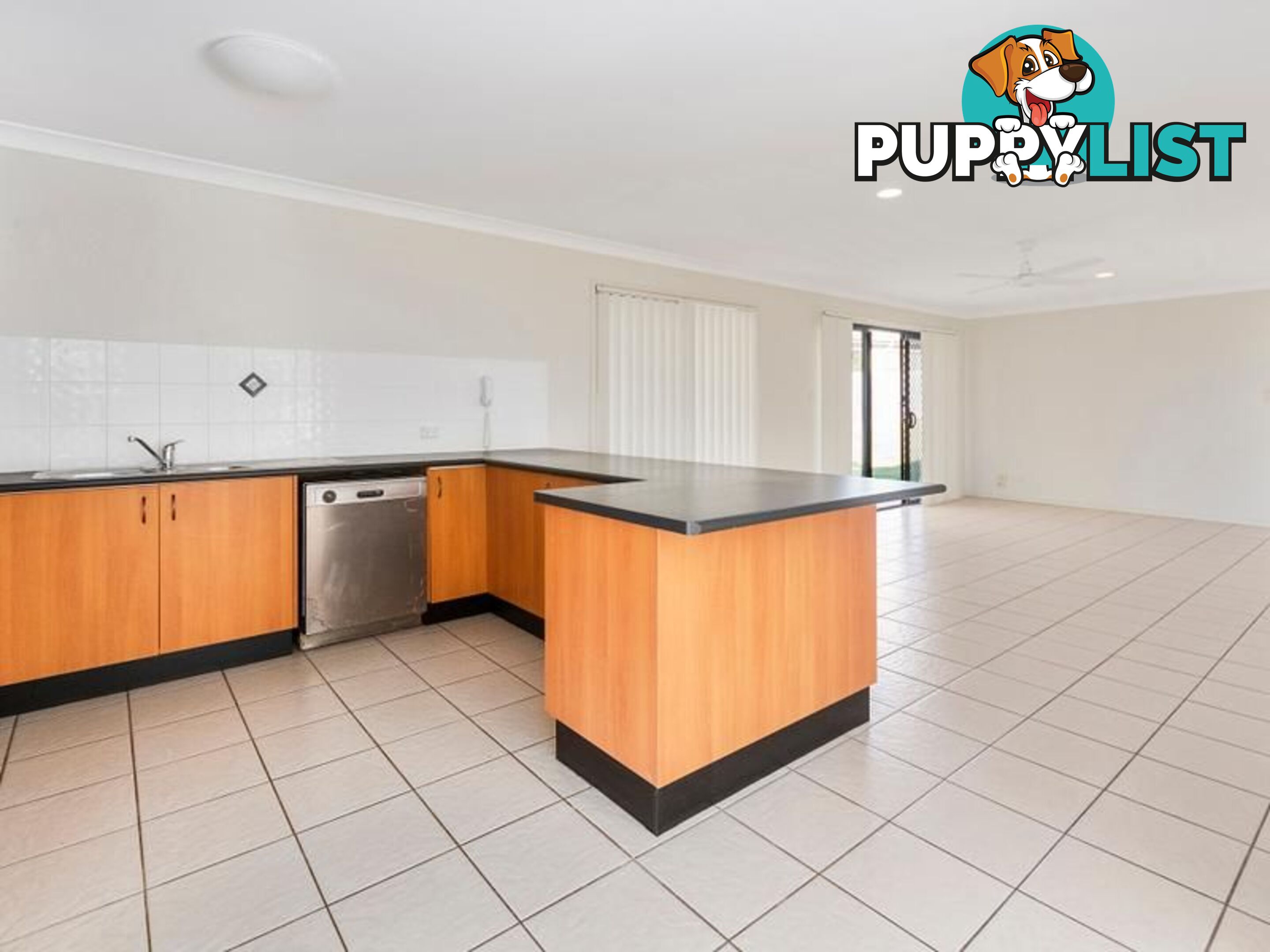 23 Orchard Crescent SPRINGFIELD LAKES QLD 4300