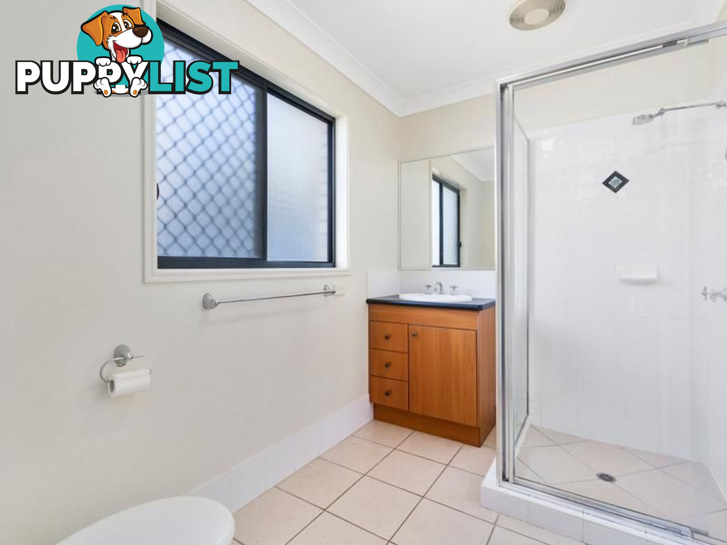 23 Orchard Crescent SPRINGFIELD LAKES QLD 4300