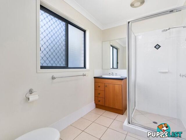 23 Orchard Crescent SPRINGFIELD LAKES QLD 4300