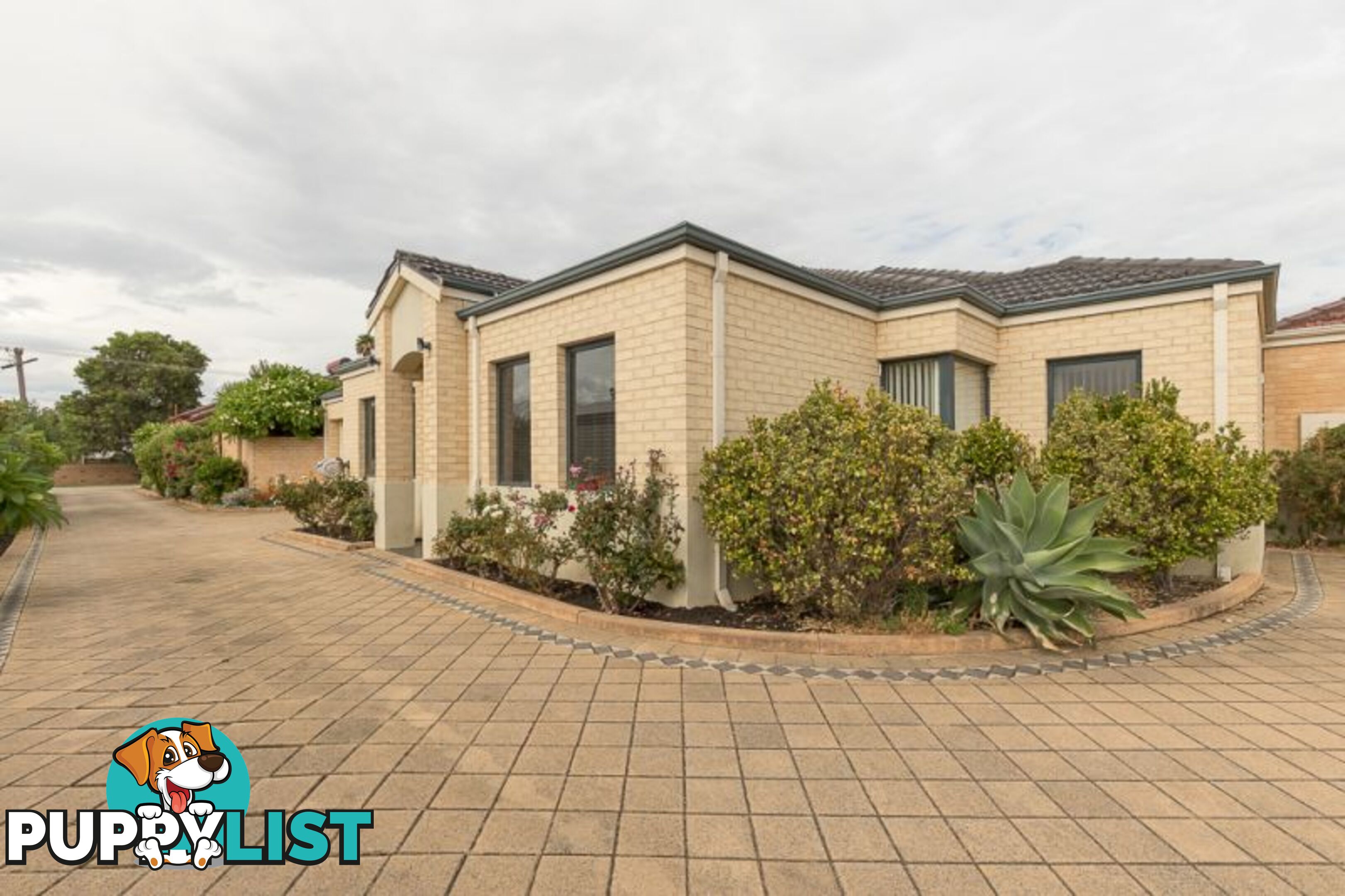 11B Chester Avenue Dianella WA 6059