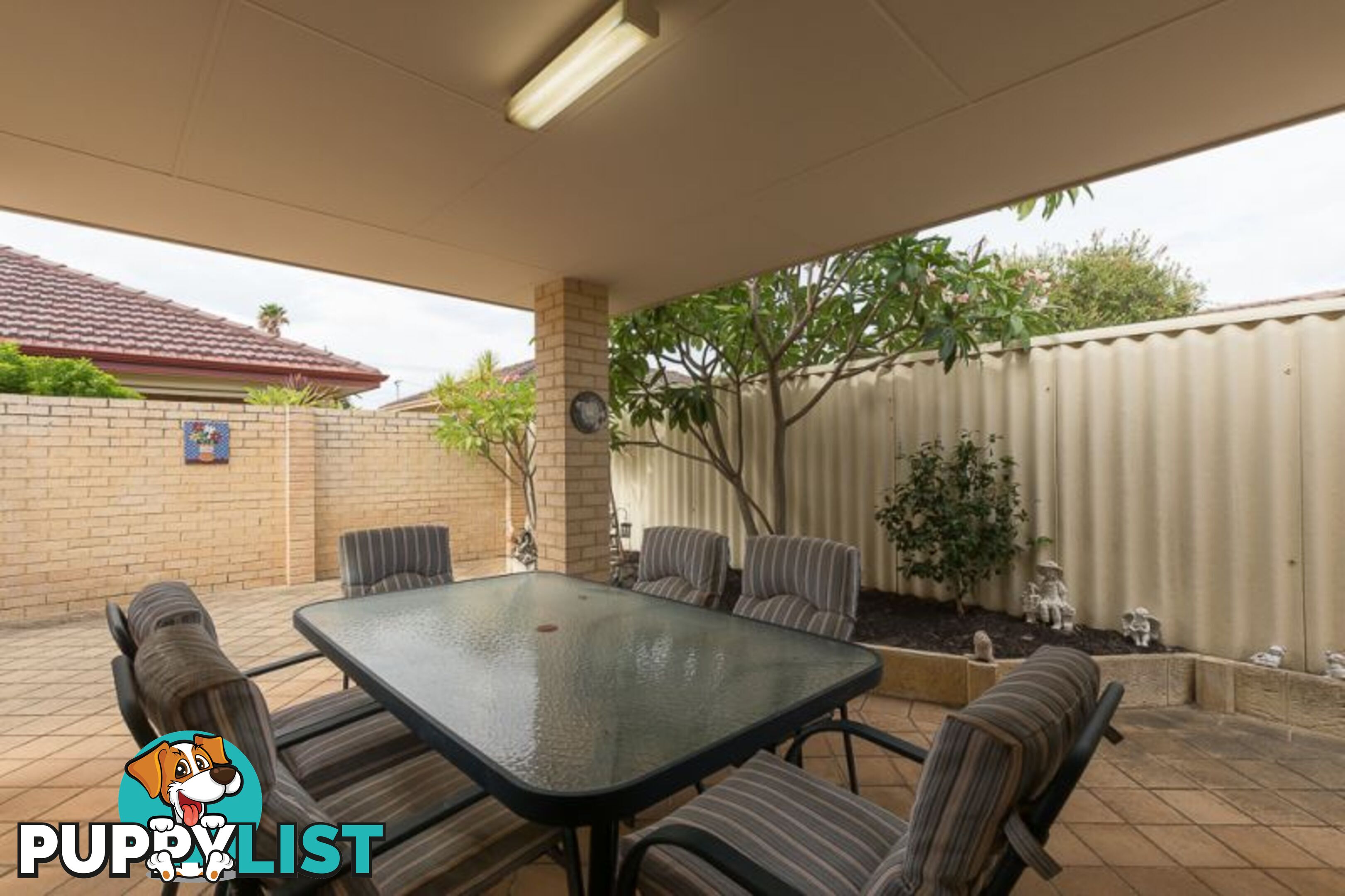 11B Chester Avenue Dianella WA 6059