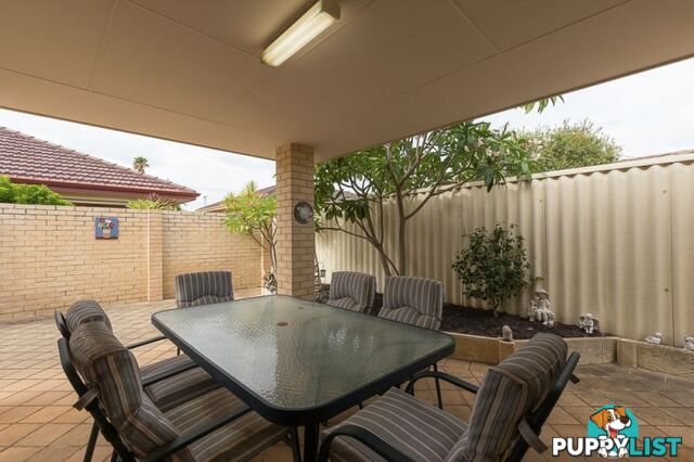 11B Chester Avenue Dianella WA 6059