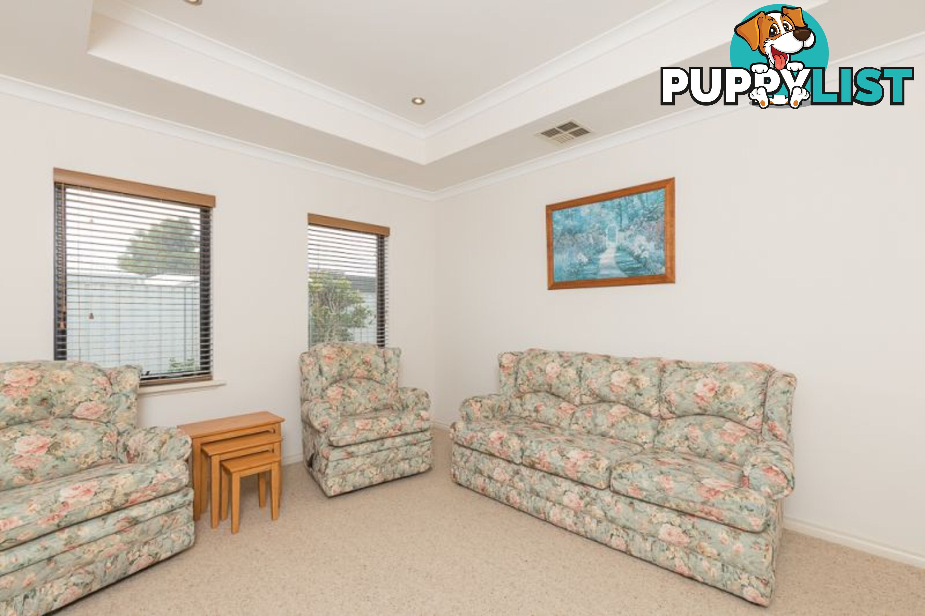 11B Chester Avenue Dianella WA 6059