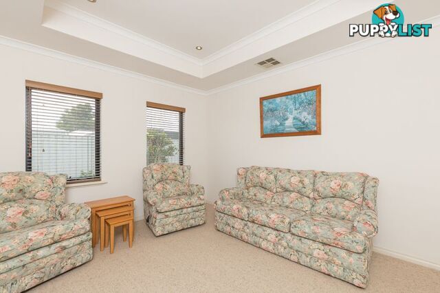 11B Chester Avenue Dianella WA 6059