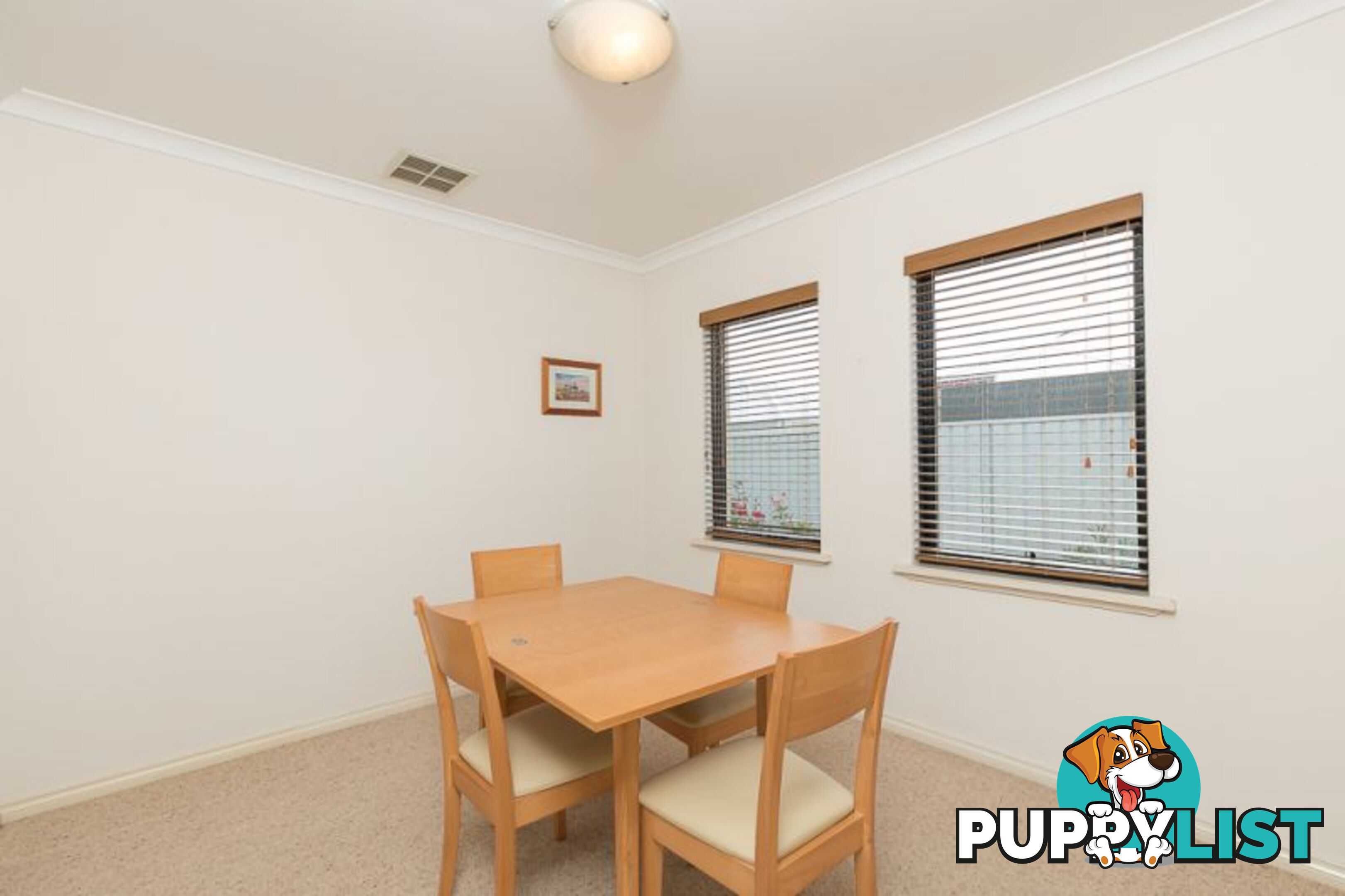 11B Chester Avenue Dianella WA 6059