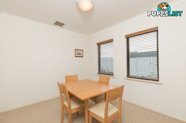 11B Chester Avenue Dianella WA 6059