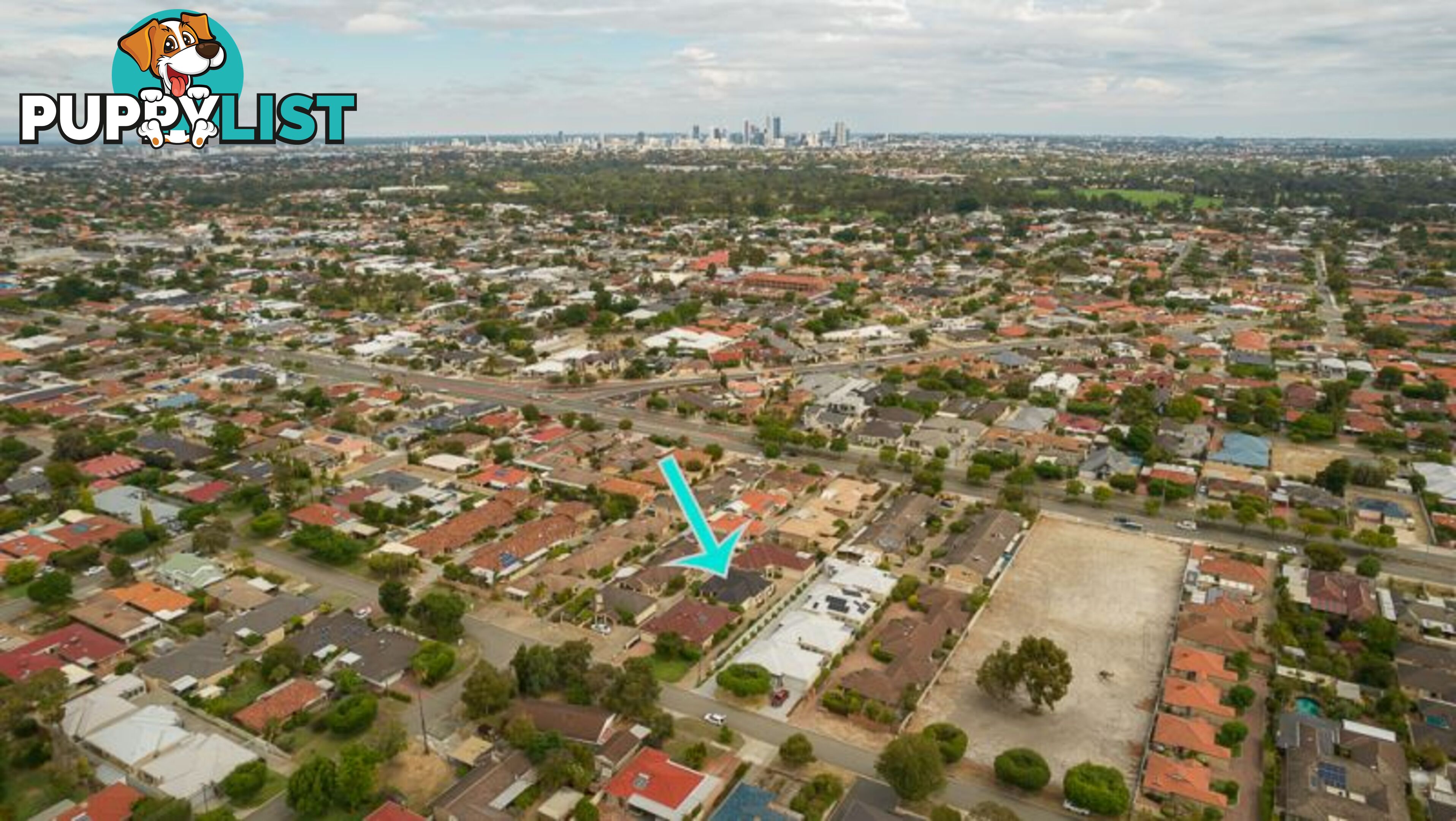 11B Chester Avenue Dianella WA 6059