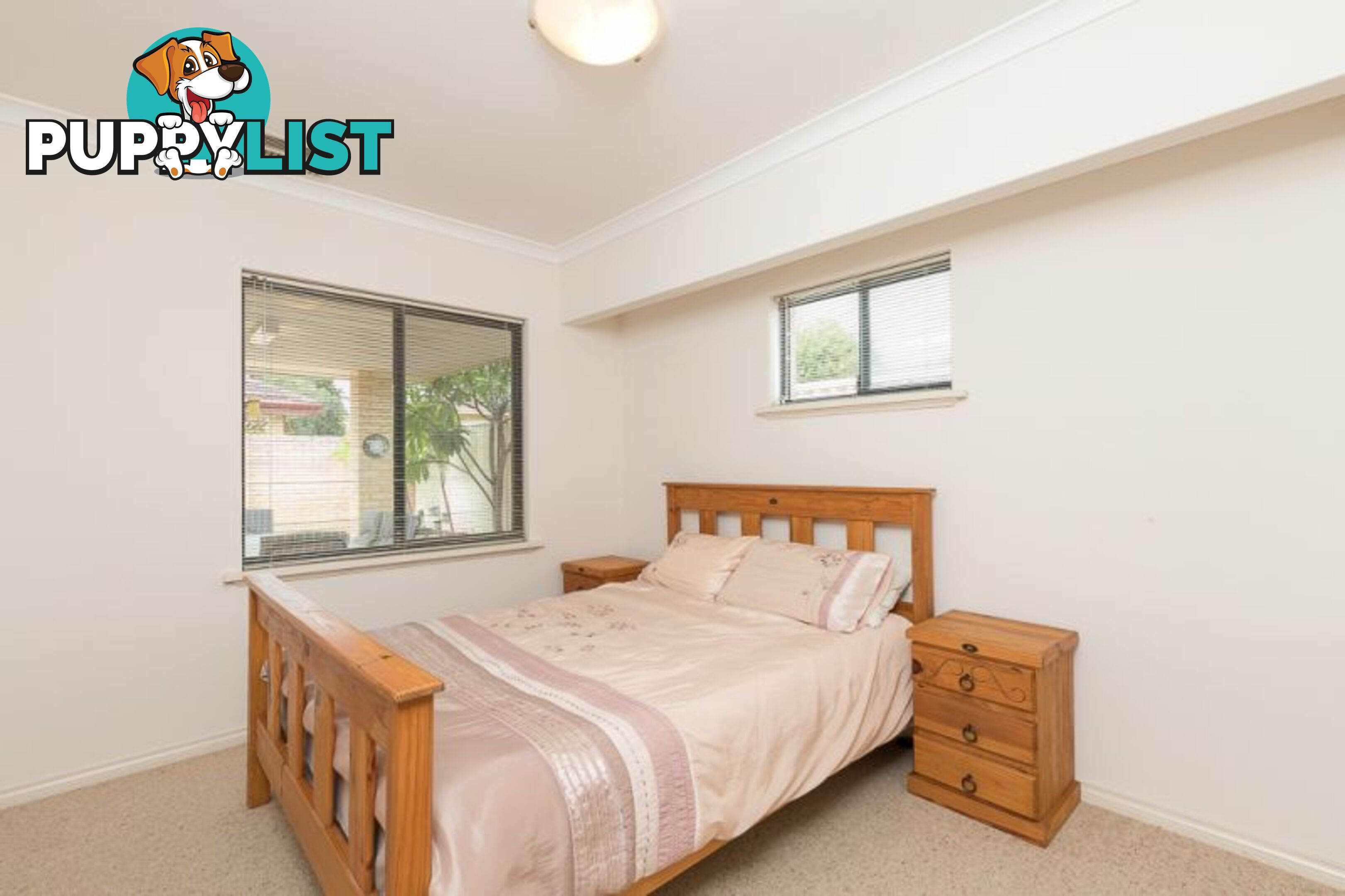 11B Chester Avenue Dianella WA 6059