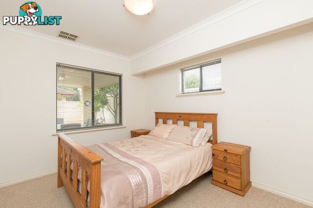 11B Chester Avenue Dianella WA 6059