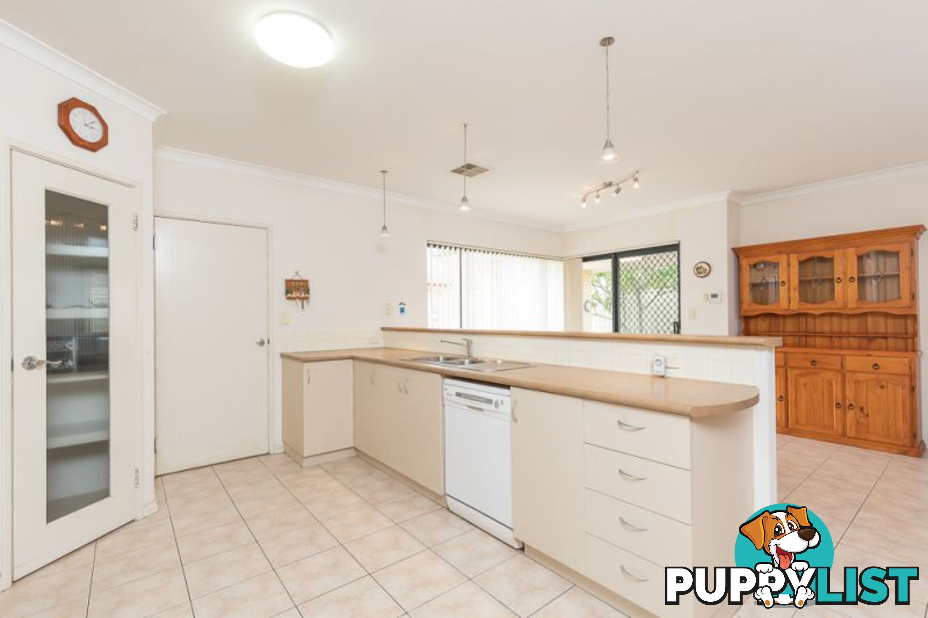 11B Chester Avenue Dianella WA 6059