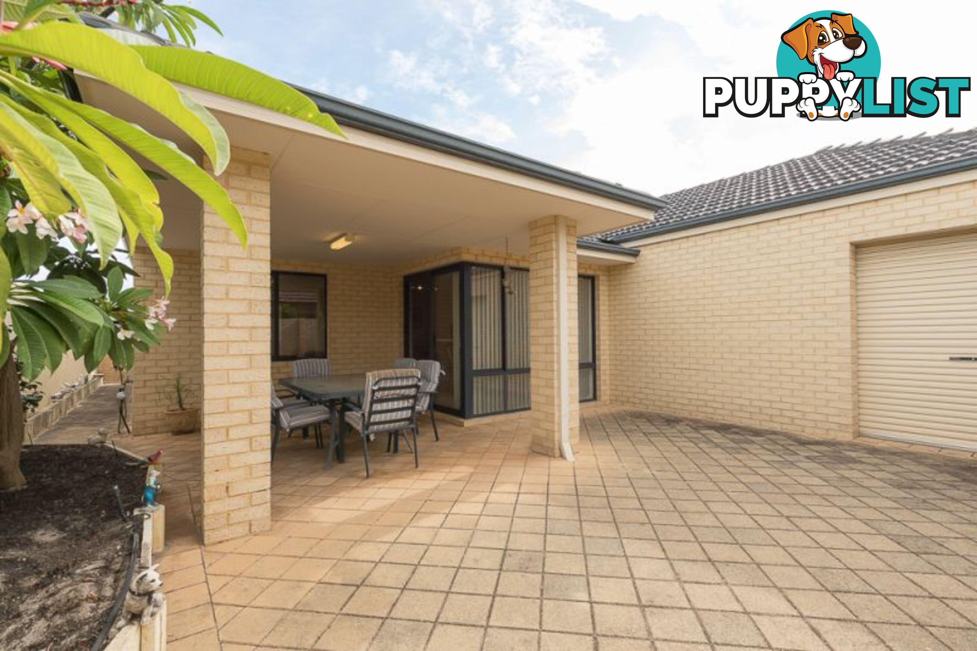 11B Chester Avenue Dianella WA 6059