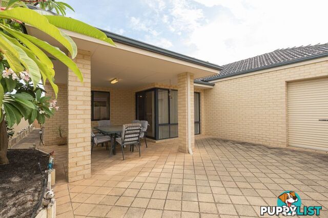 11B Chester Avenue Dianella WA 6059