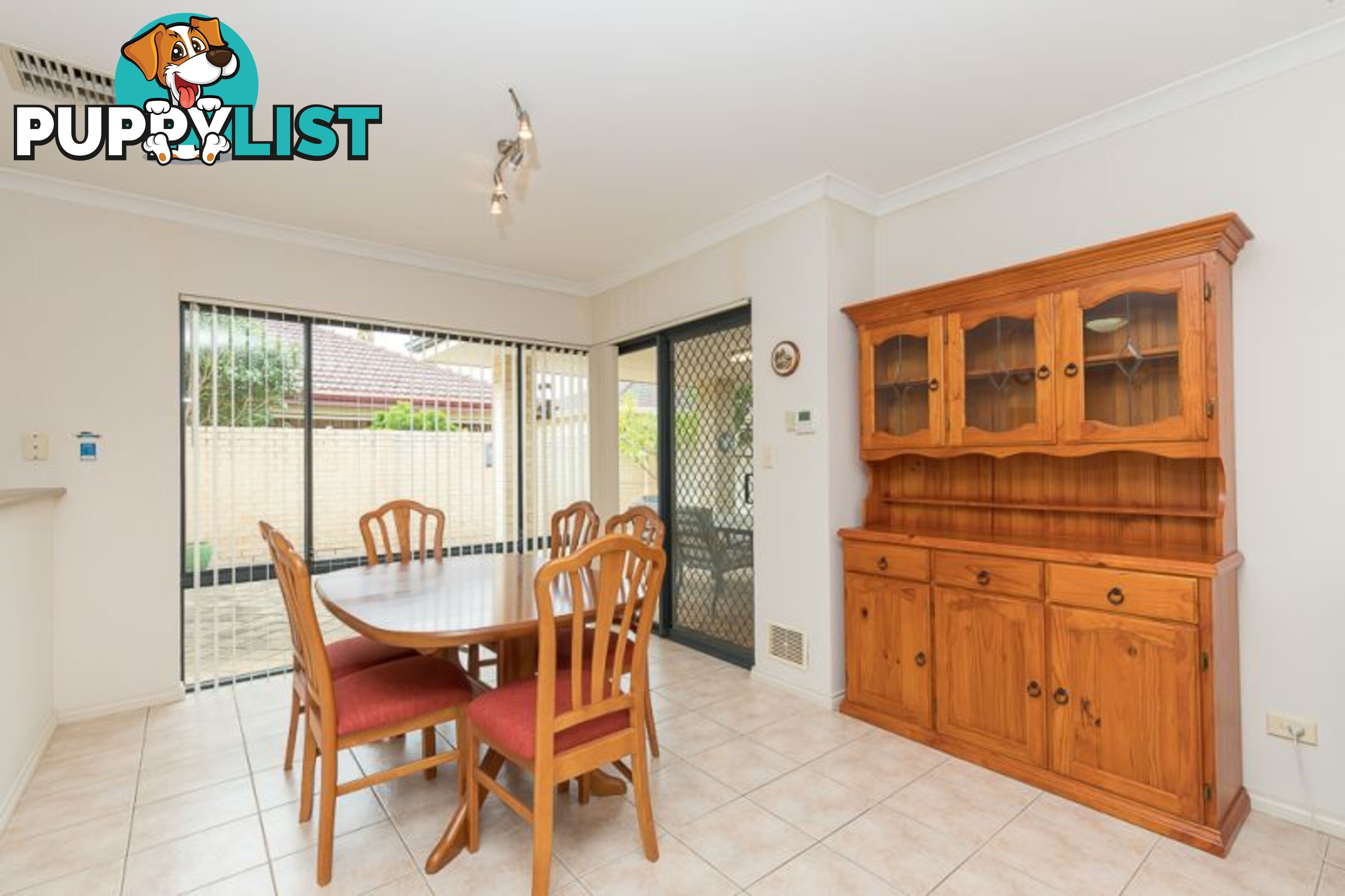 11B Chester Avenue Dianella WA 6059