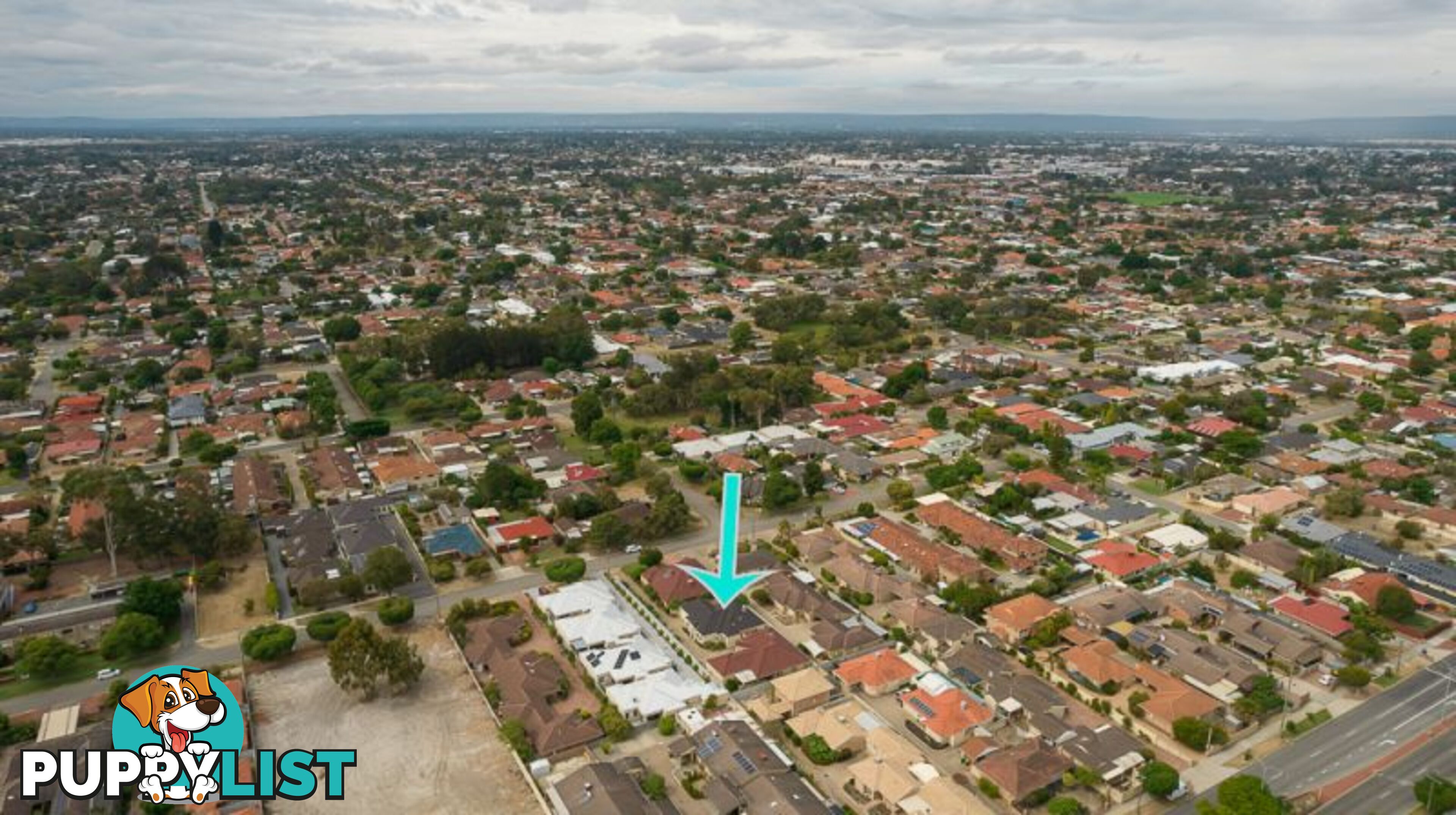 11B Chester Avenue Dianella WA 6059