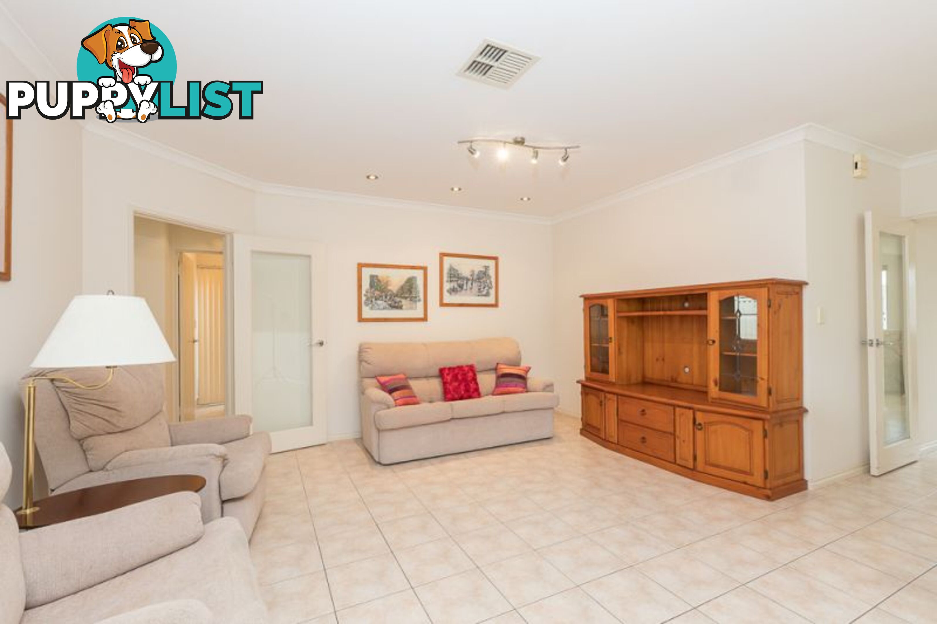 11B Chester Avenue Dianella WA 6059