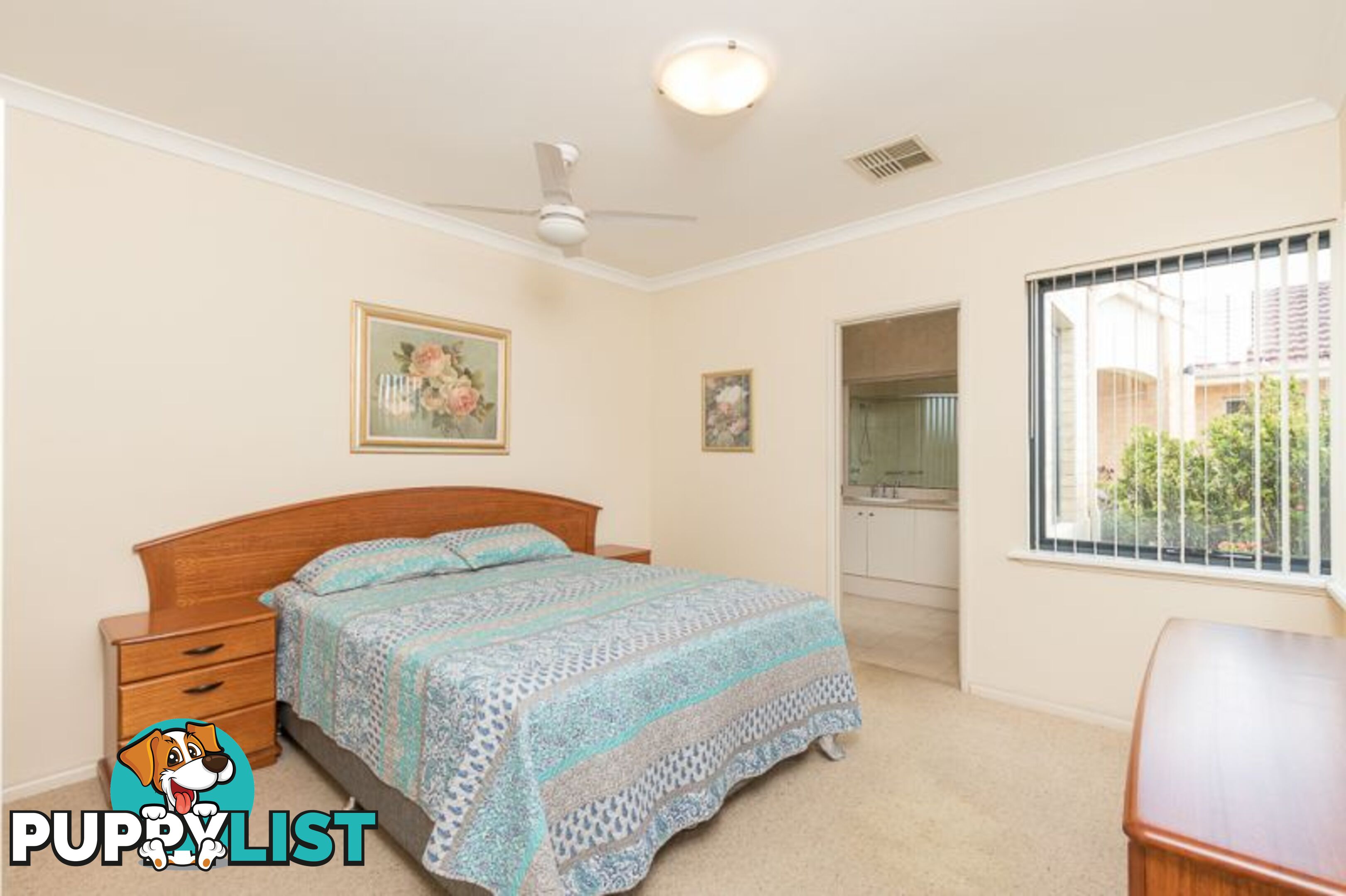 11B Chester Avenue Dianella WA 6059