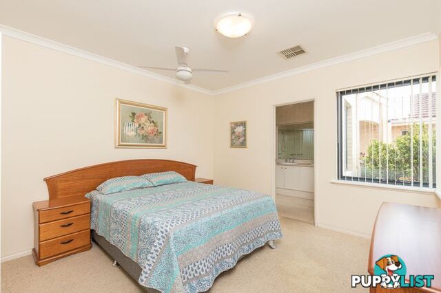 11B Chester Avenue Dianella WA 6059