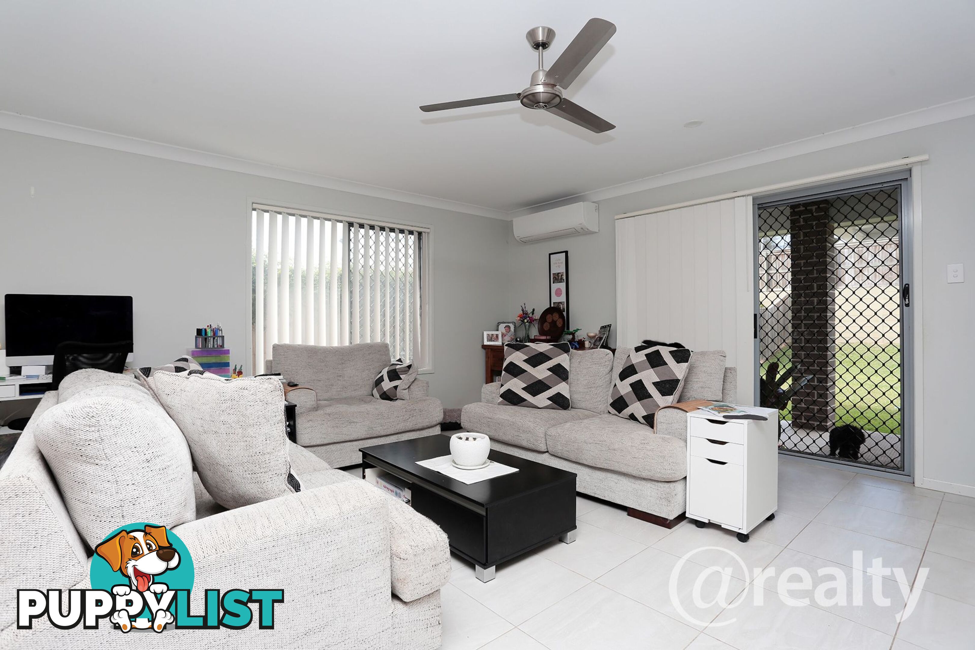 53 Grace Crescent Narangba QLD 4504