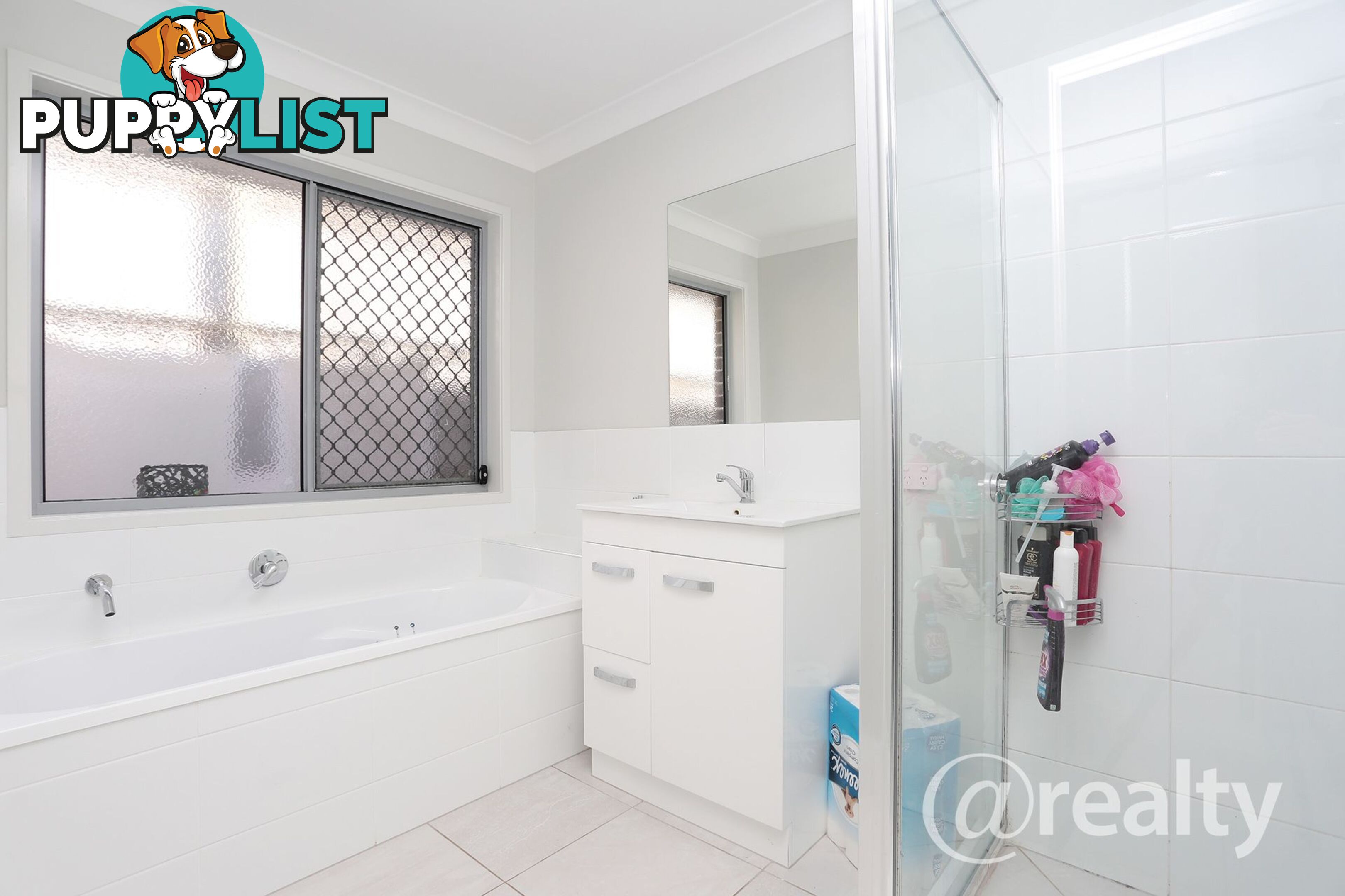 53 Grace Crescent Narangba QLD 4504