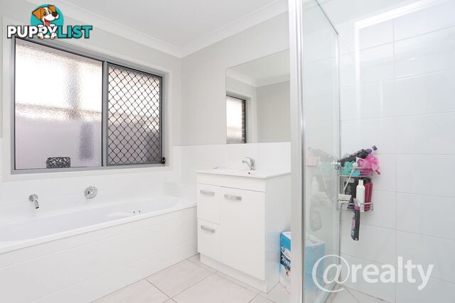 53 Grace Crescent Narangba QLD 4504