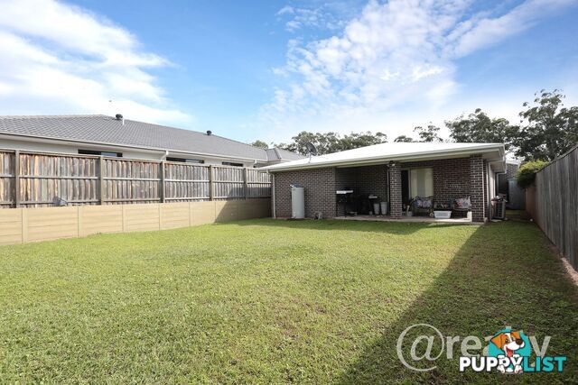 53 Grace Crescent Narangba QLD 4504