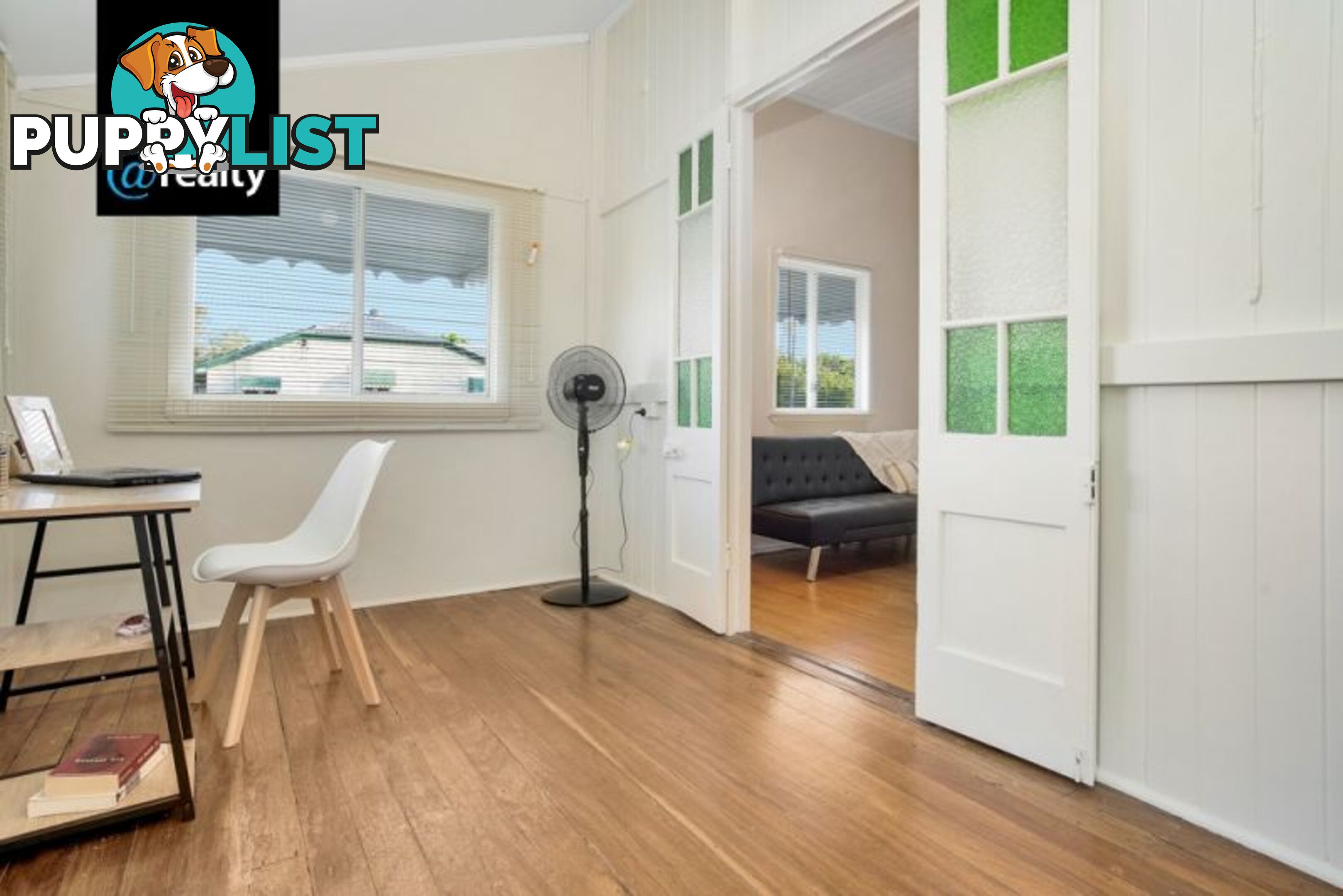 7 Heard Street Ingham QLD 4850