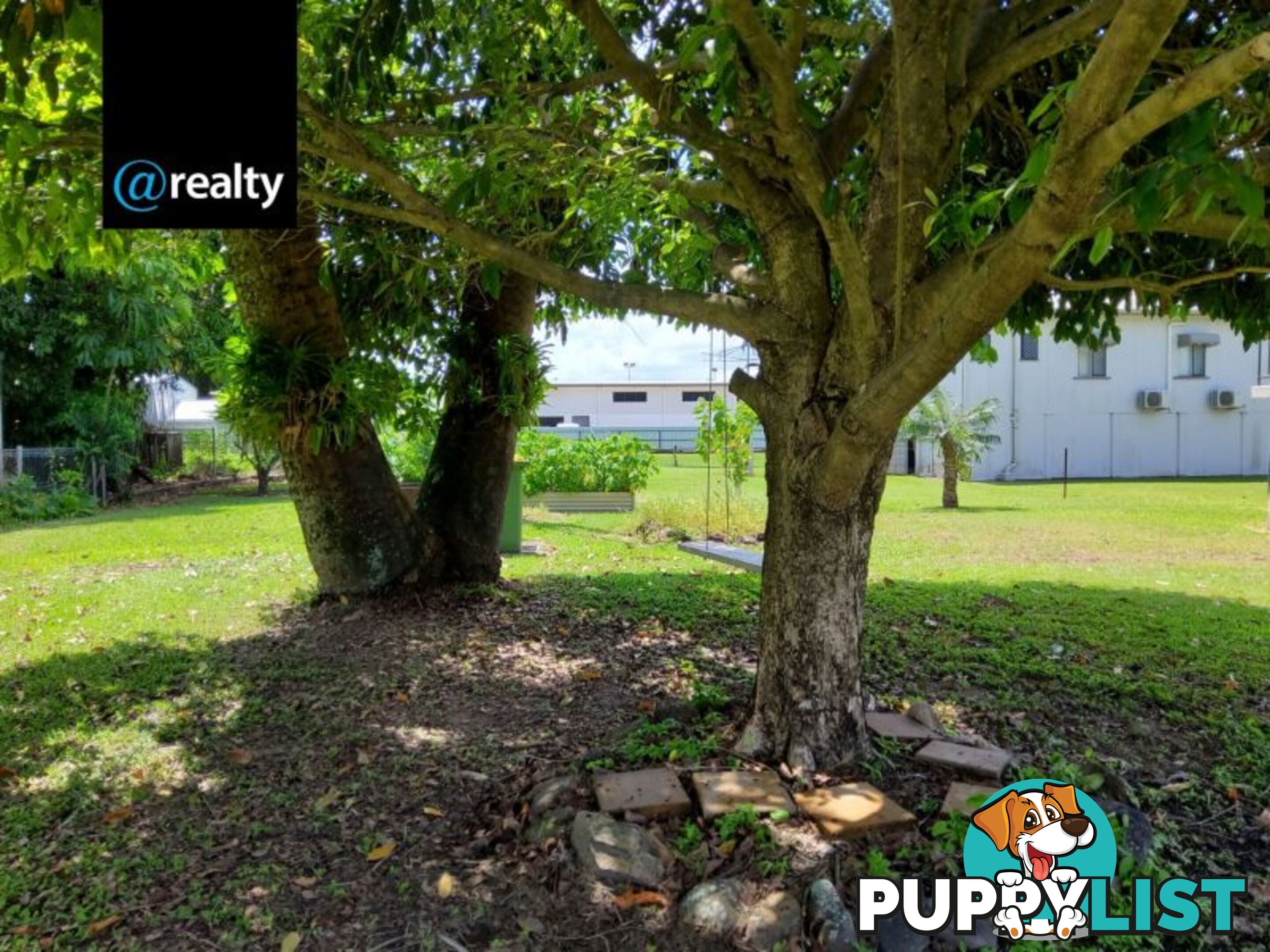 7 Heard Street Ingham QLD 4850