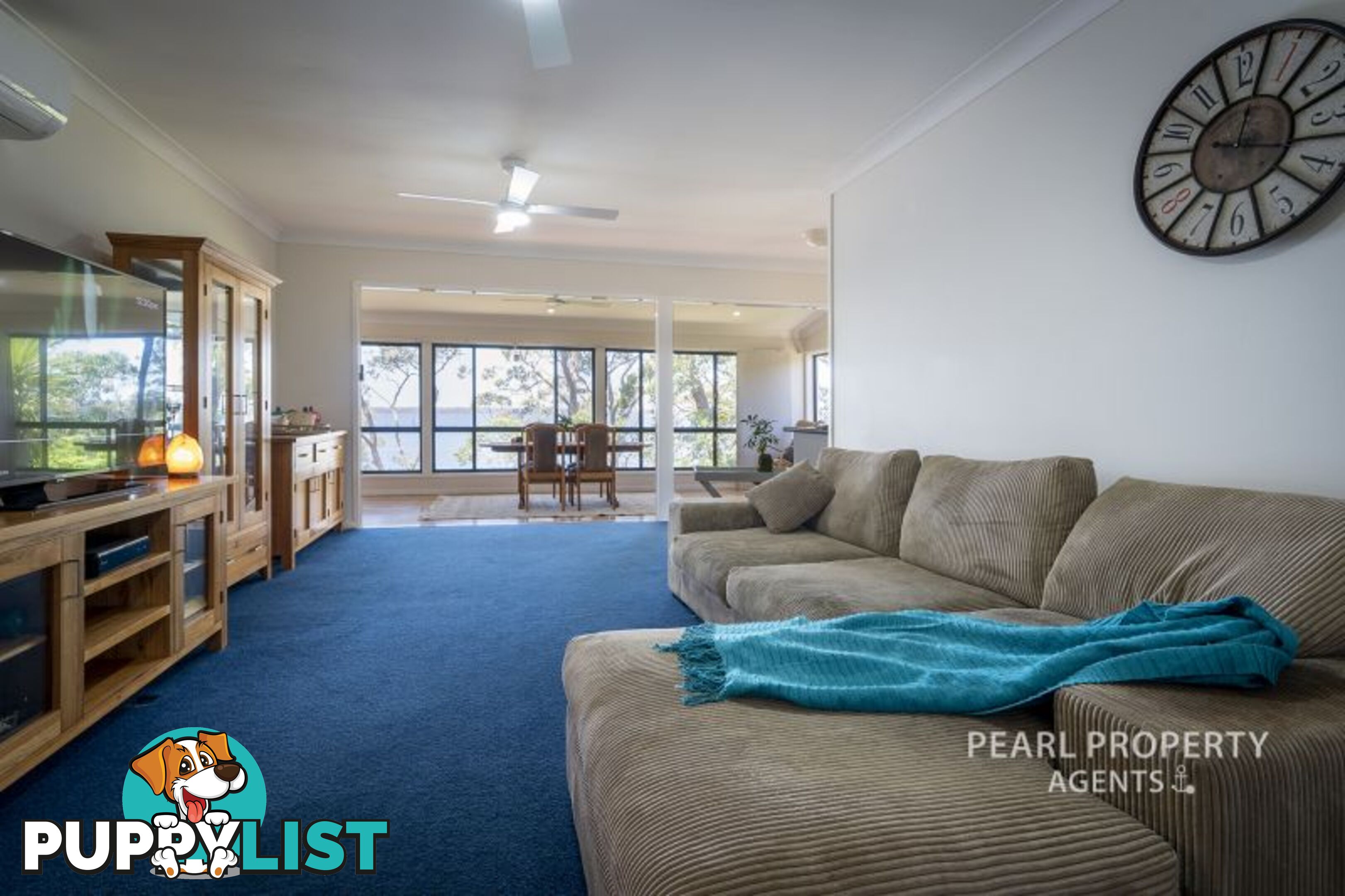 36 Greville Avenue Sanctuary Point NSW 2540