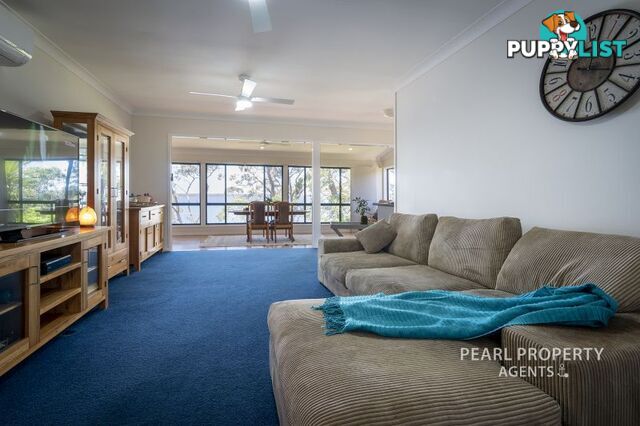 36 Greville Avenue Sanctuary Point NSW 2540