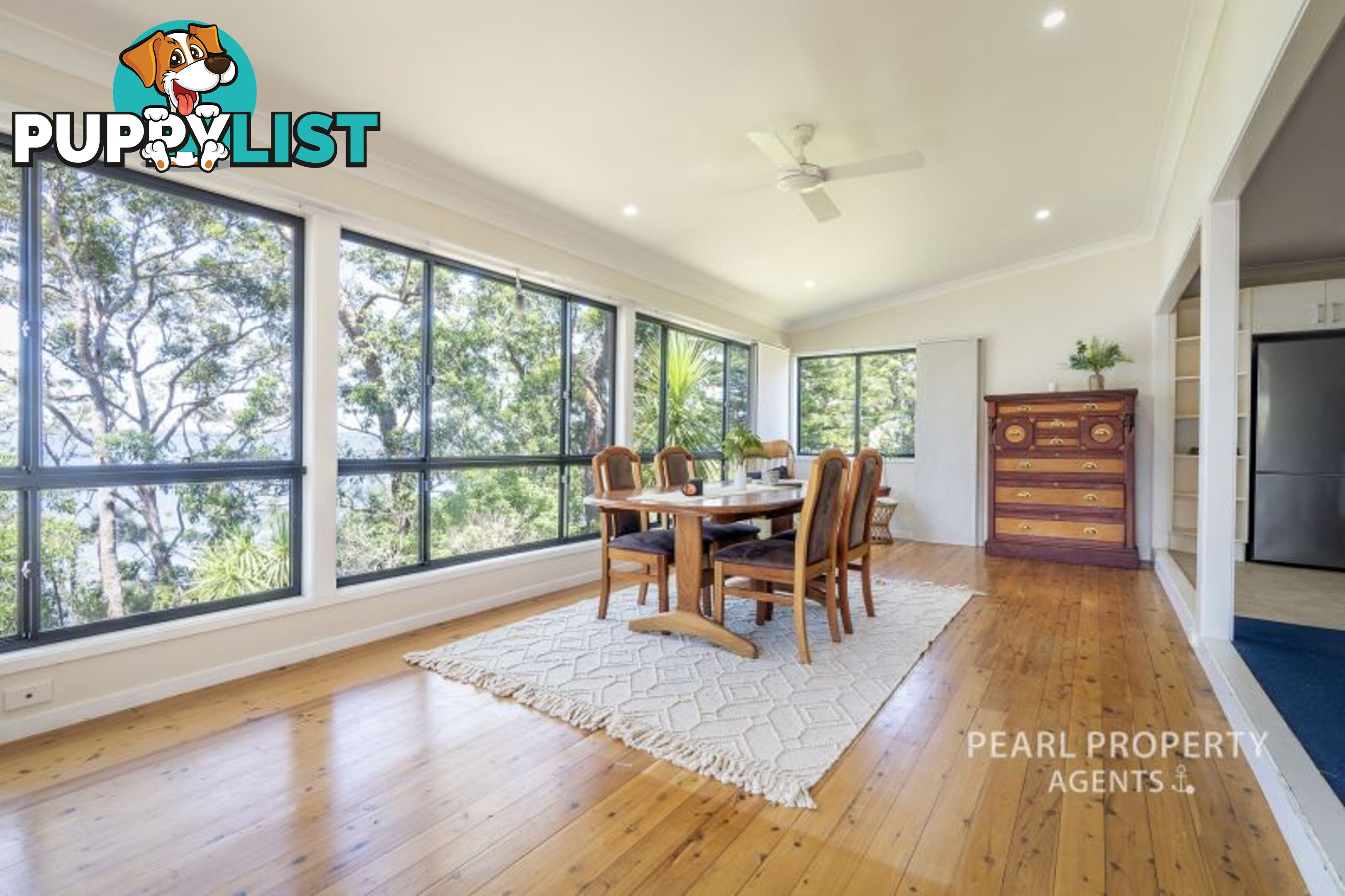 36 Greville Avenue Sanctuary Point NSW 2540