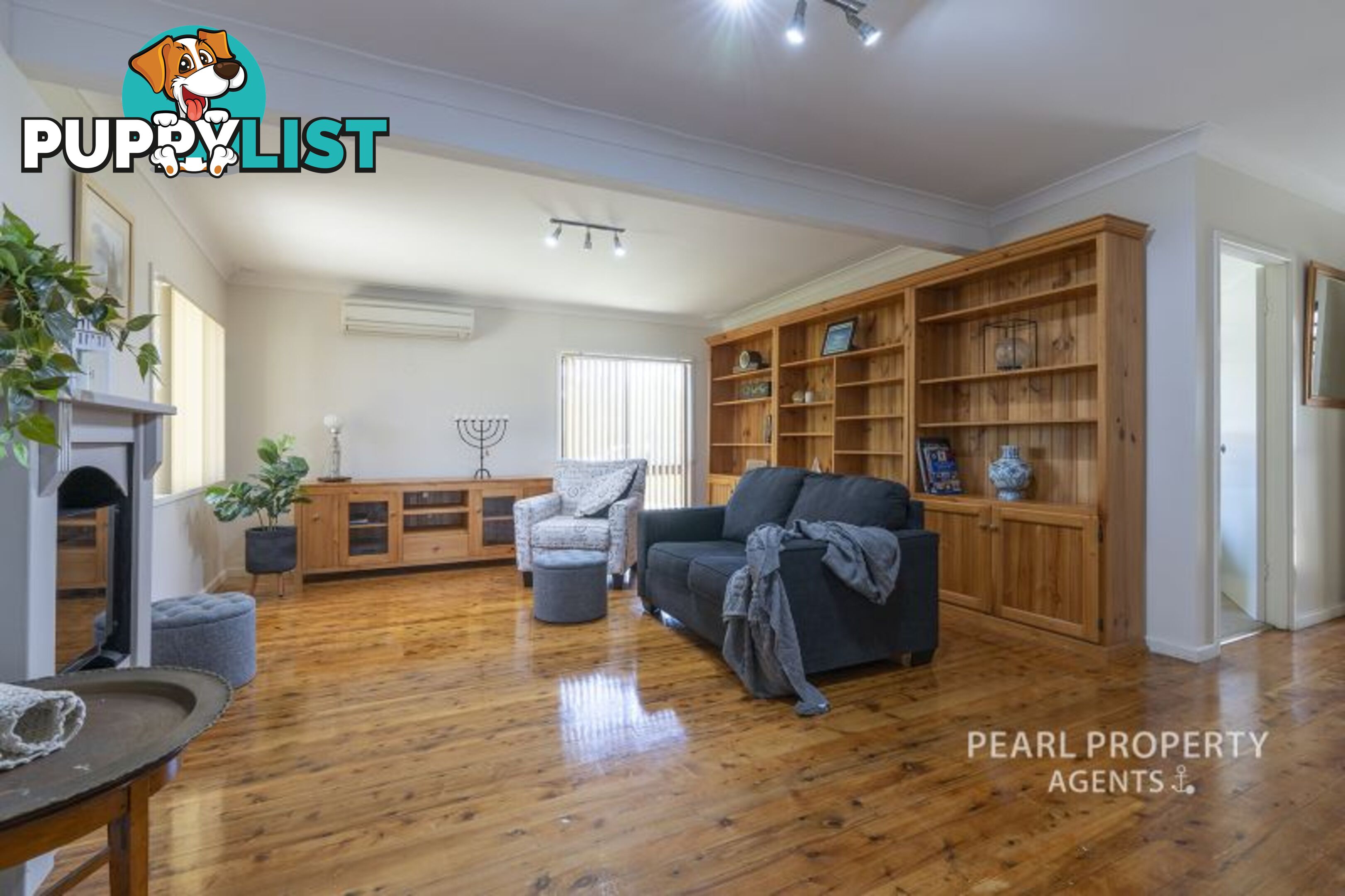 36 Greville Avenue Sanctuary Point NSW 2540