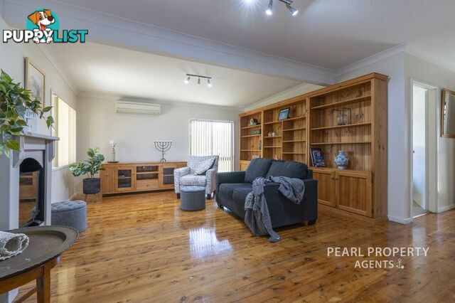 36 Greville Avenue Sanctuary Point NSW 2540